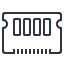 image for this item